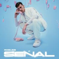 Robleis - SE&Ntilde;AL