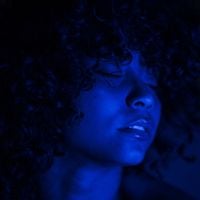 Baco Exu do Blues - &Uacute;ltima Noite