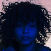 Baco Exu do Blues - Tardes Que Nunca Acabam
