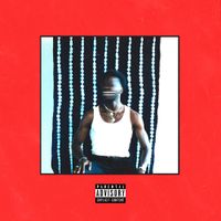 femdot. - Not for Sale