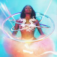 Amaal - Milly