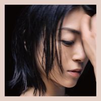 宇多田ヒカル [Hikaru Utada] - 君に夢中 [Kimi ni Muchuu]