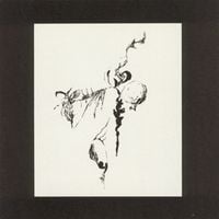 Barre Phillips, Keiji Haino & Sabu Toyozumi - Two Strings Will Do It