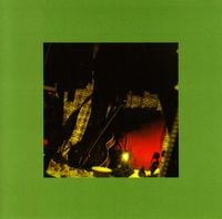Keiji Haino, Greg Cohen & Joey Baron - An Unclear Trial: More Than This