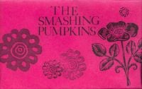 The Smashing Pumpkins - The Smashing Pumpkins
