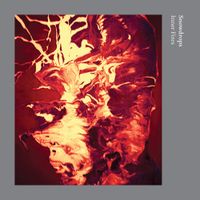 Snowdrops - Inner Fires