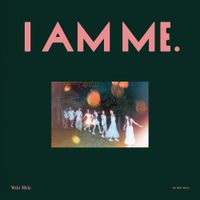 위키미키 [Weki Meki] - I AM ME.