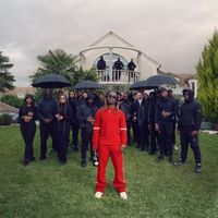 Jok'Air - NEW JOK CITY