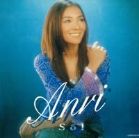 杏里 [Anri] - Sol