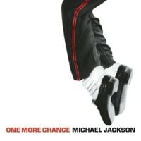 Michael Jackson - One More Chance