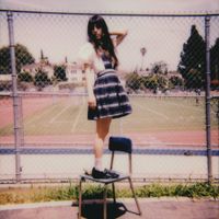 Hazel English - Nine Stories