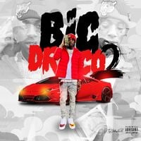 Soulja Boy - Big Draco 2