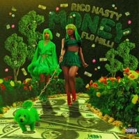 Rico Nasty - Money