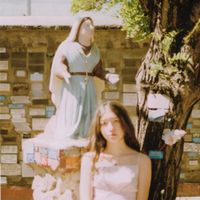 Todos Mis Muertos - Nuestra Virgen De Los Dolores