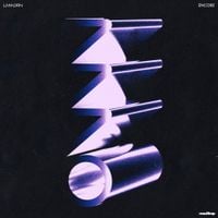 Lamorn - Encore