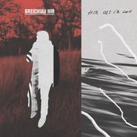 Breichiau Hir - Hir Oes i'r Cof