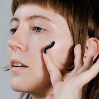 Tara Nome Doyle - V&aelig;rmin