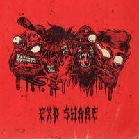 exociety - EXP Share