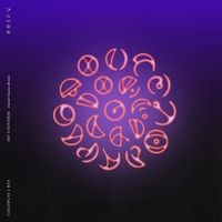 Coldplay X BTS - My Universe (David Guetta Remix)