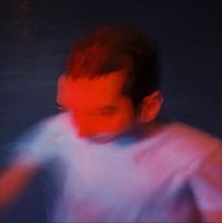 half•alive - Give Me Your Shoulders (Pt. 1)