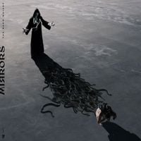 Mirrors - The Ego's Weight