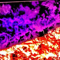 46 Miles - Ambient Songs