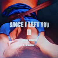 Devon Hendryx - Since I Left You II
