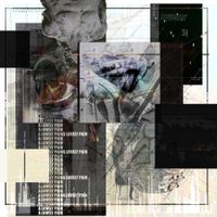 METTLE - A Lovely Pain
