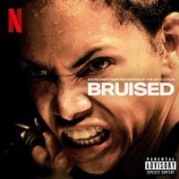 Cardi B - Bet It (from the "Bruised" Soundtrack)