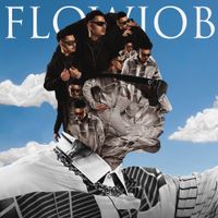 Sqwoz Bab - FLOWJOB