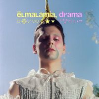 elmalam&iacute;a - DRAMA