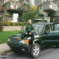 Rowjay - Carnaval de Finesse 2 : Les Chroniques d&rsquo;un Jeune Entrepreneur