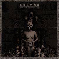 Dakhma - Hamkar Atonement