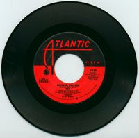 Yes - Release, Release / Don't Kill the Whale