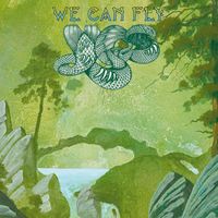 Yes - We Can Fly