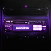 Rei - Reicing