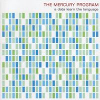 The Mercury Program - A Data Learn the Language