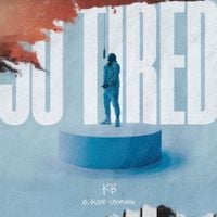 KB - So Tired