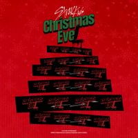 Stray Kids - Christmas EveL
