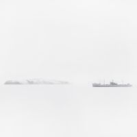 Olivia Block - Innocent Passage in the Territorial Sea