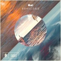 OAI - Doppelleben
