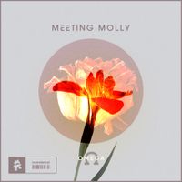 Meeting Molly - Omega