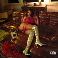 Jean Deaux - Most Wanted