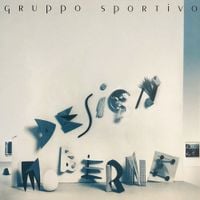 Gruppo Sportivo - Design Moderne