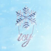 Saweetie - Icy Chain