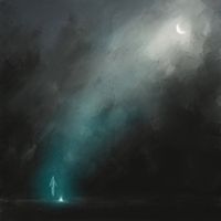 Alapastel - Ceremony