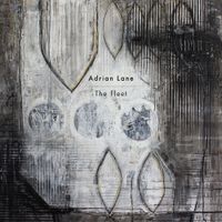 Adrian Lane - The Fleet