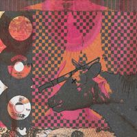 We Like Chops - The Chopping Room Floor V2