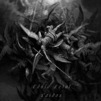 T&acirc;nia Letal - Ca&iacute;dos