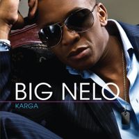 Big Nelo - Karga